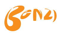 Benzi Design